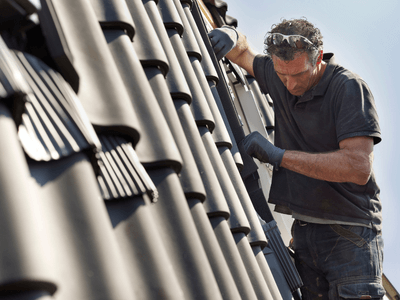 About Siding Replacement LLC Morgan, PA