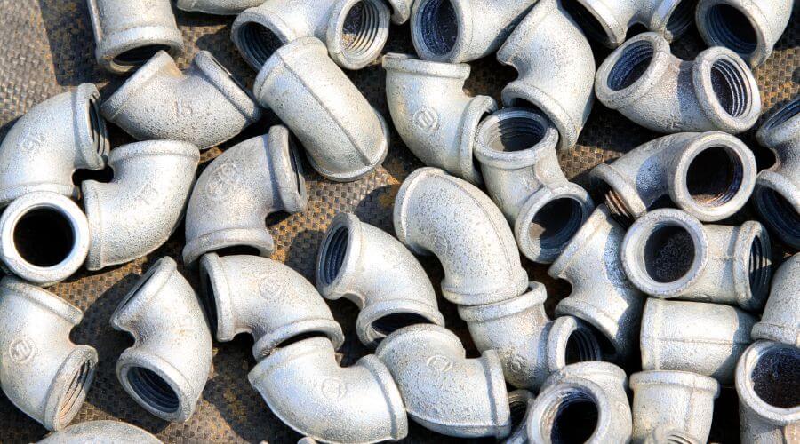 Professional Siding Services services in Morgan, PA